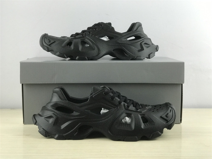 Balenciaga Sandals（7-12 work day deliver）