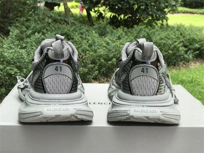 Balenciaga 10 3XL（7-12 work day deliver）
