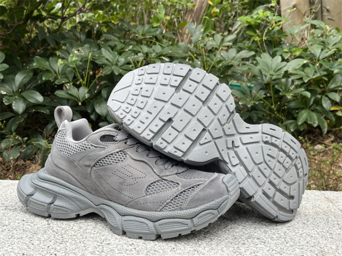 Balenciaga 10 3XL Grey（7-12 work day deliver）