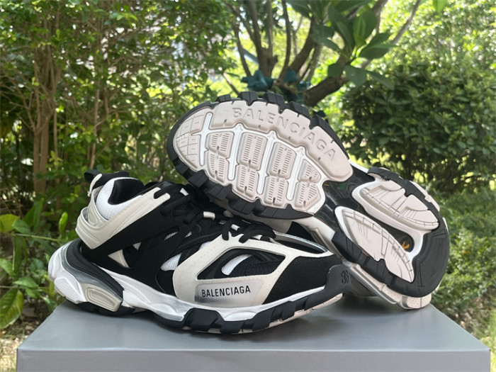 Balenciaga 3.0（7-12 work day deliver）