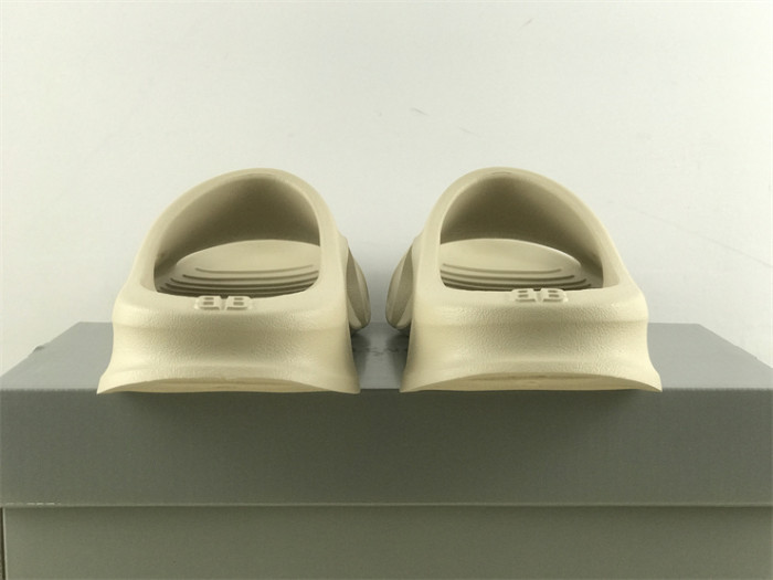 Balenciaga Slippers（7-12 work day deliver）