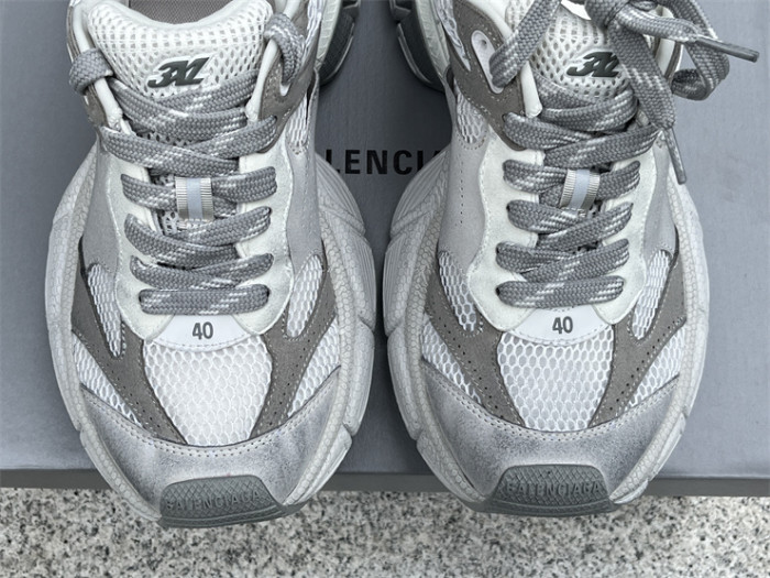 Balenciaga 10 3XL（7-12 work day deliver）