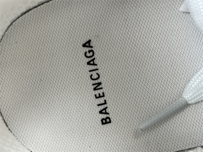 Balenciaga 10 3XL Luminous Color（7-12 work day deliver）