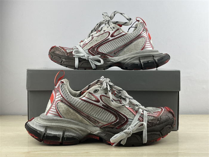 Balenciaga 10 3XL（7-12 work day deliver）