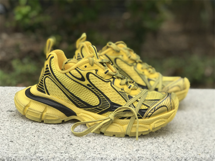 Balenciaga 10 3XL（7-12 work day deliver）