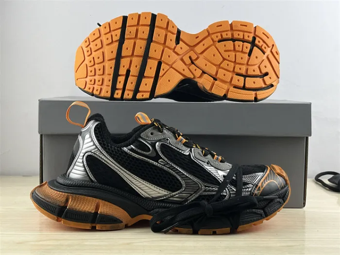 Balenciaga 10 3XL（7-12 work day deliver）