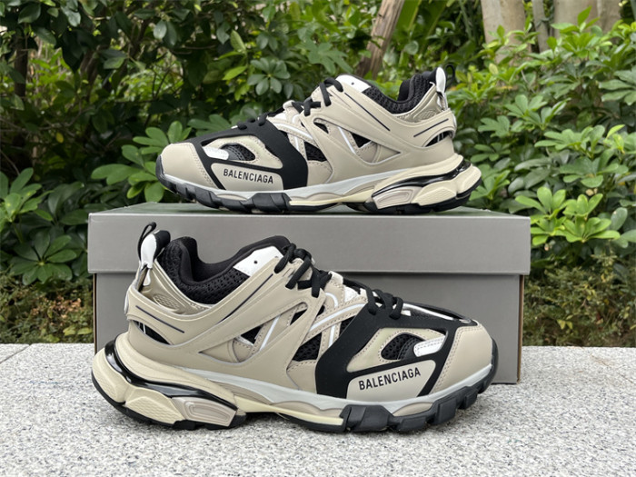 Balenciaga 3.0（7-12 work day deliver）