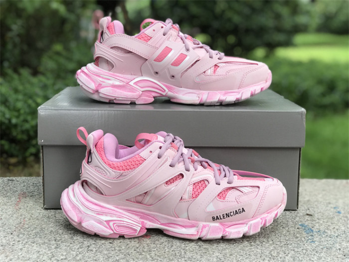 Balenciaga 3.0（7-12 work day deliver）