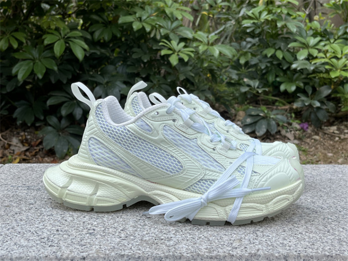 Balenciaga 10 3XL Luminous Color（7-12 work day deliver）