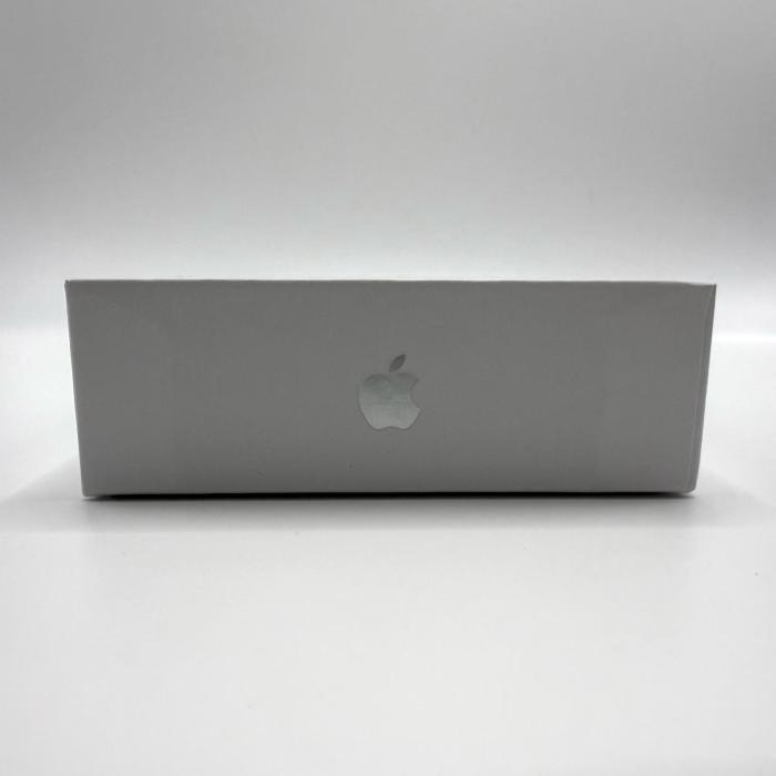 AirPods 2