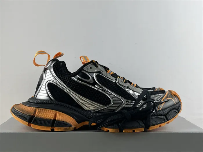 Balenciaga 10 3XL（7-12 work day deliver）