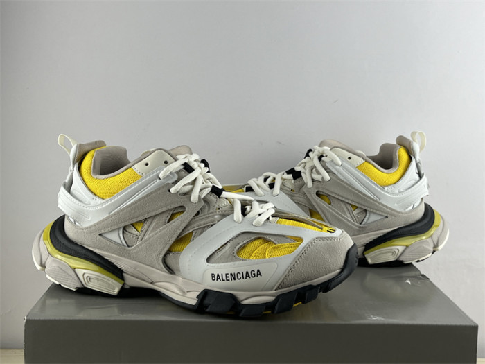 Balenciaga 3.0（7-12 work day deliver）