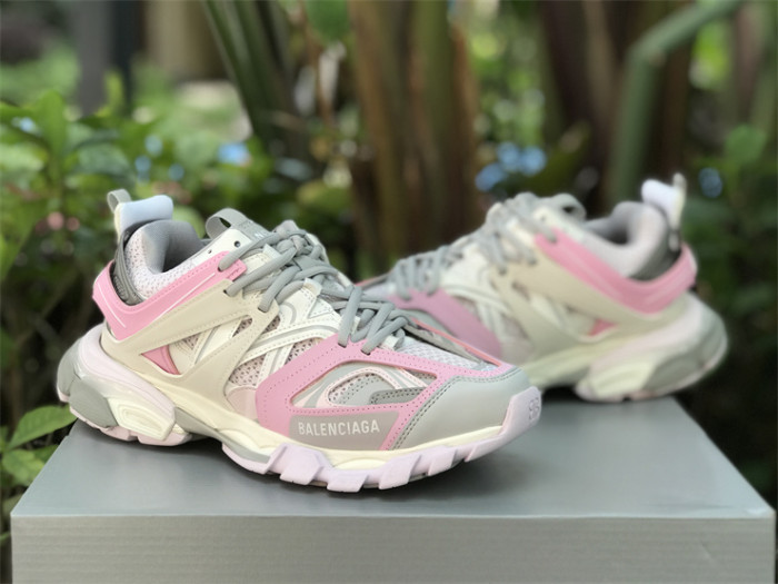 Balenciaga 3.0（7-12 work day deliver）