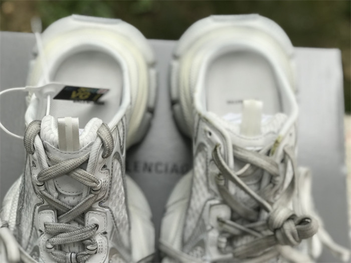 Balenciaga 10 3XL half-slip（7-12 work day deliver）