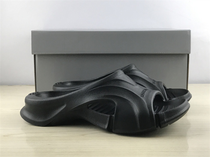 Balenciaga Slippers（7-12 work day deliver）