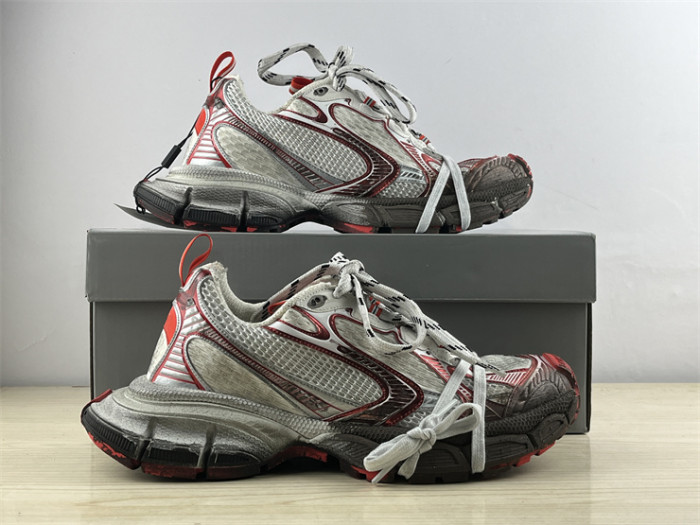 Balenciaga 10 3XL（7-12 work day deliver）