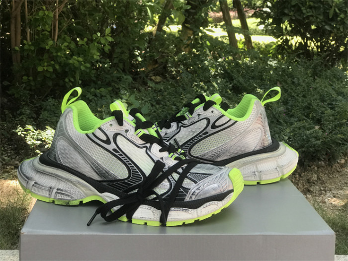 Balenciaga 10 3XL（7-12 work day deliver）