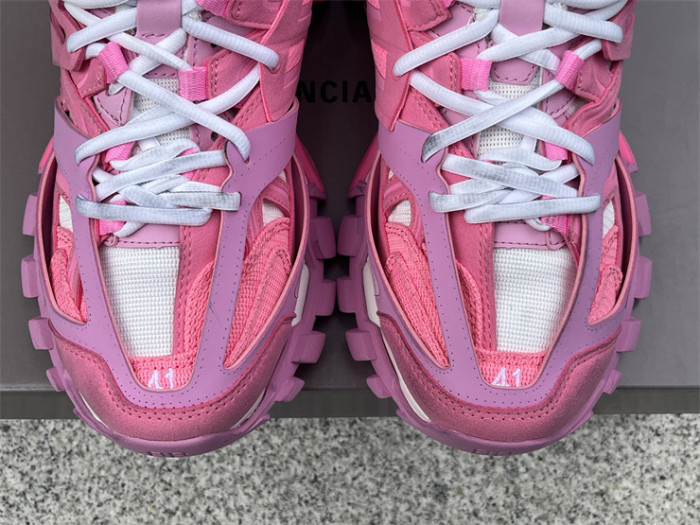 Balenciaga 3.0 Whitening Powder（7-12 work day deliver）