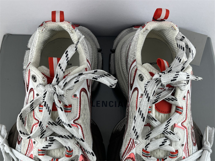 Balenciaga 10 3XL（7-12 work day deliver）