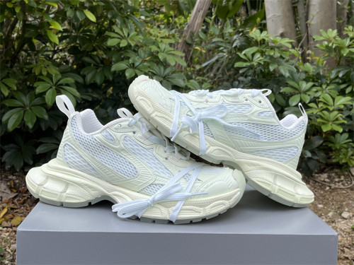 Balenciaga 10 3XL Luminous Color（7-12 work day deliver）