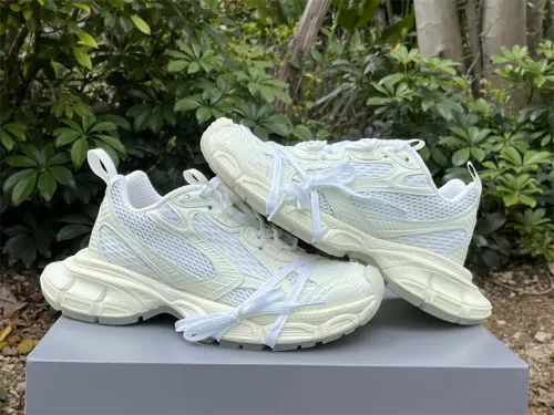Balenciaga 10 3XL Luminous Color（7-12 work day deliver）