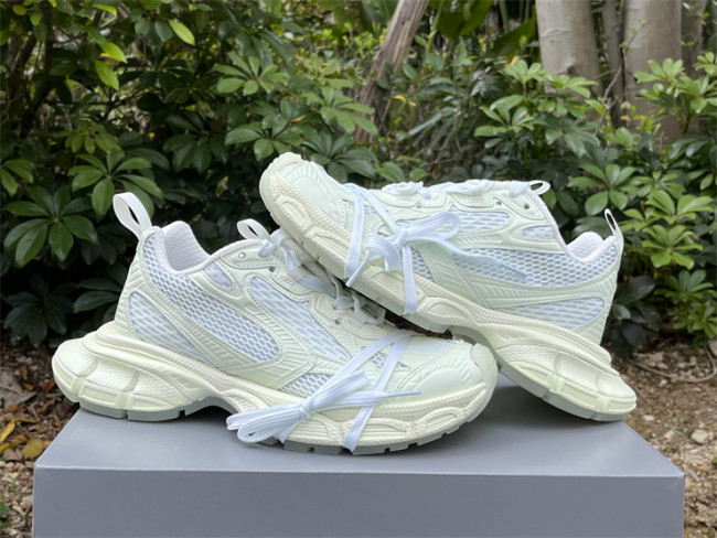 Balenciaga 10 3XL Luminous Color（7-12 work day deliver）