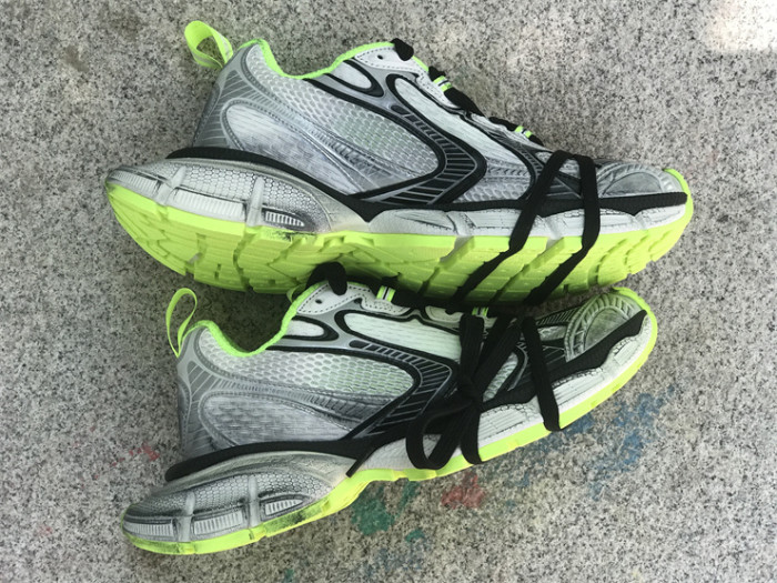 Balenciaga 10 3XL（7-12 work day deliver）