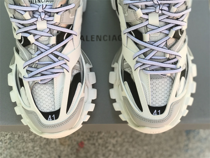 Balenciaga 3.0（7-12 work day deliver）