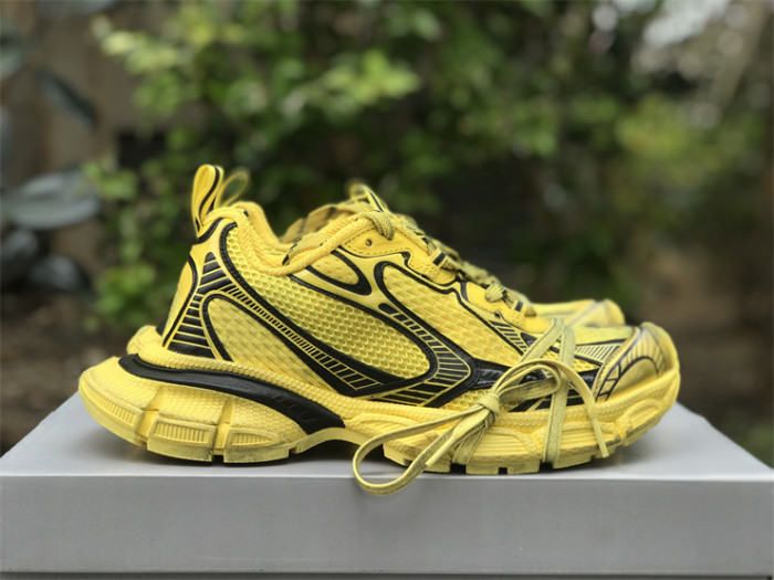Balenciaga 10 3XL（7-12 work day deliver）