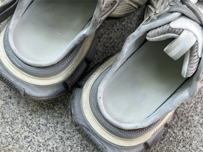 Balenciaga 10 3XL half-slip（7-12 work day deliver）