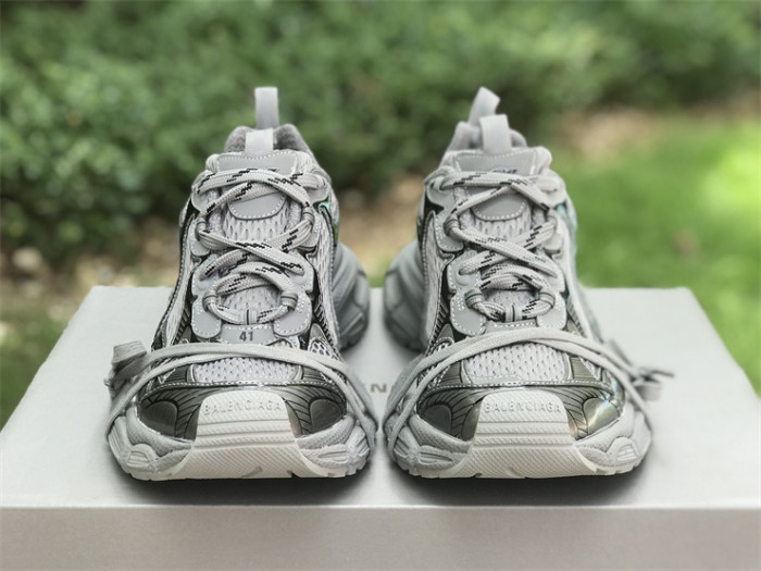 Balenciaga 10 3XL（7-12 work day deliver）