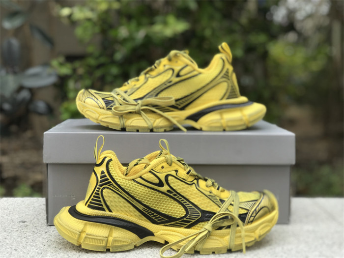 Balenciaga 10 3XL（7-12 work day deliver）