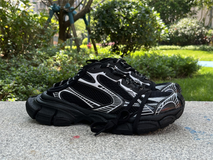 Balenciaga 10 3XL half-slip（7-12 work day deliver）