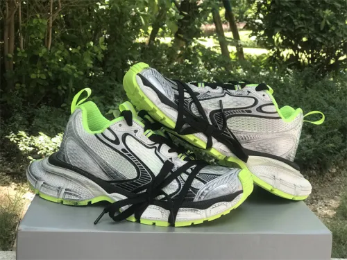 Balenciaga 10 3XL（7-12 work day deliver）