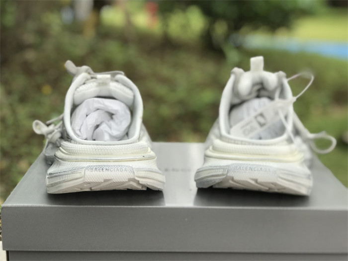 Balenciaga 10 3XL half-slip（7-12 work day deliver）