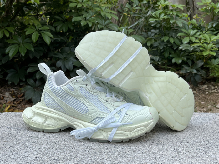 Balenciaga 10 3XL Luminous Color（7-12 work day deliver）