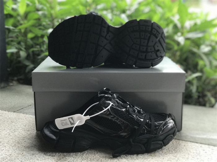 Balenciaga 10 3XL half-slip（7-12 work day deliver）