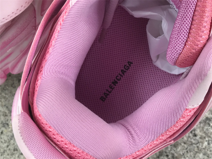Balenciaga 3.0（7-12 work day deliver）