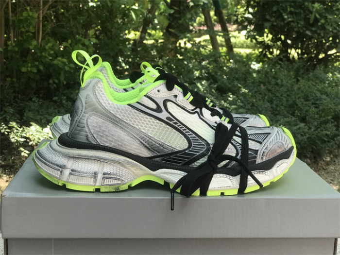 Balenciaga 10 3XL（7-12 work day deliver）