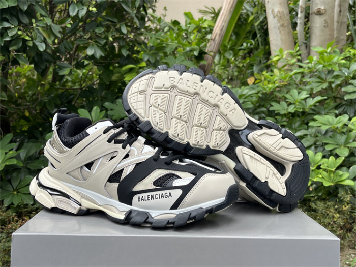 Balenciaga 3.0（7-12 work day deliver）