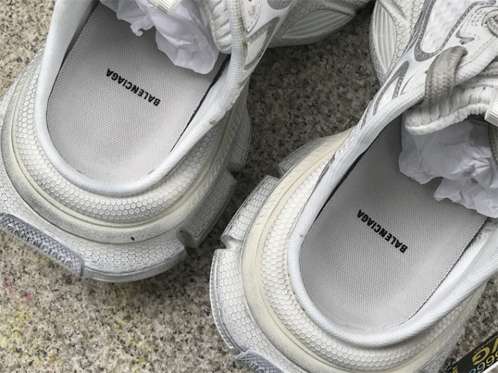 Balenciaga 10 3XL half-slip（7-12 work day deliver）