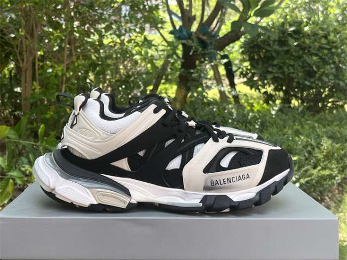 Balenciaga 3.0（7-12 work day deliver）