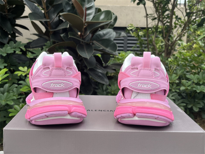 Balenciaga 3.0 Whitening Powder（7-12 work day deliver）