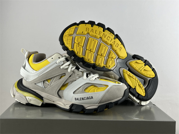 Balenciaga 3.0（7-12 work day deliver）