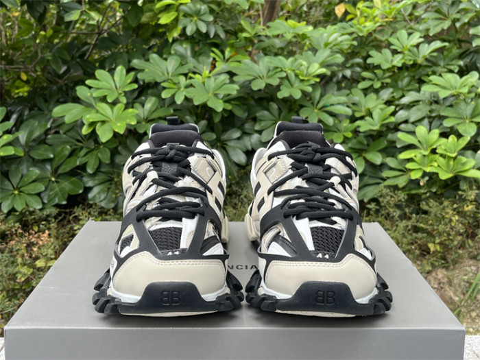 Balenciaga 3.0（7-12 work day deliver）