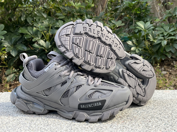 Balenciaga 3.0 Dark Grey（7-12 work day deliver）