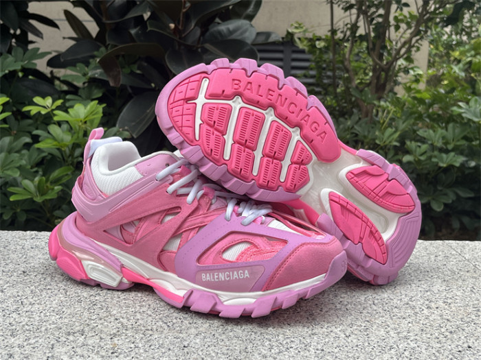 Balenciaga 3.0 Whitening Powder（7-12 work day deliver）