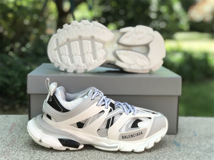Balenciaga 3.0（7-12 work day deliver）