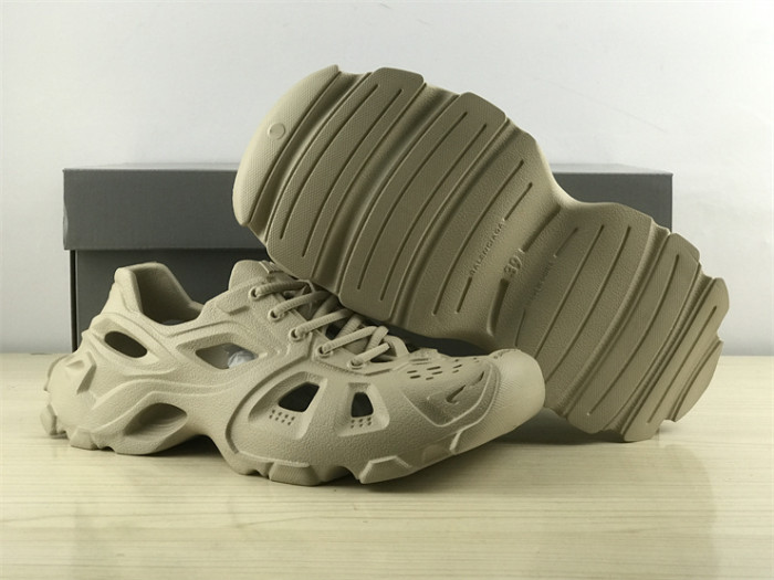 Balenciaga Sandals（7-12 work day deliver）