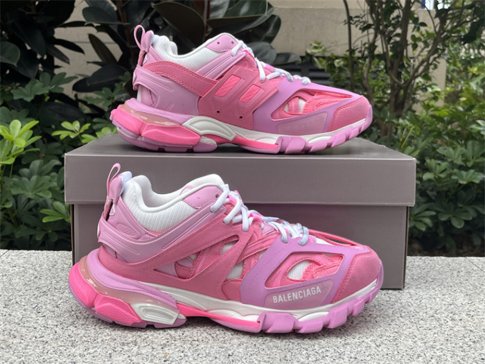 Balenciaga 3.0 Whitening Powder（7-12 work day deliver）